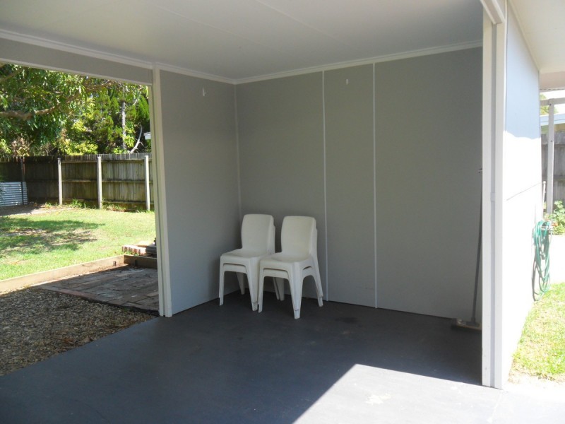 Woorim QLD 4507