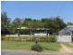 Woorim QLD 4507