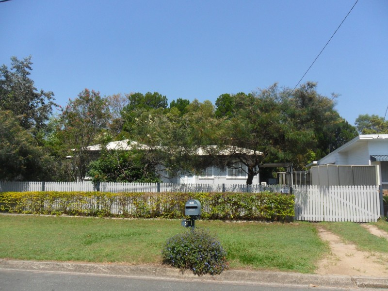 Woorim QLD 4507