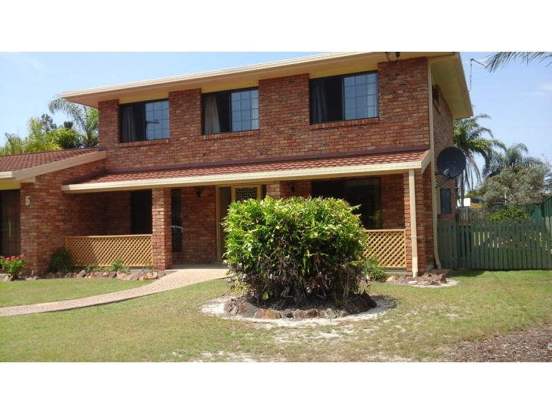 Bellara QLD 4507