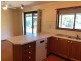 Bellara QLD 4507