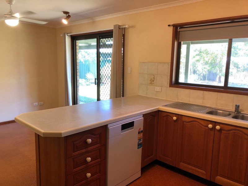 Bellara QLD 4507