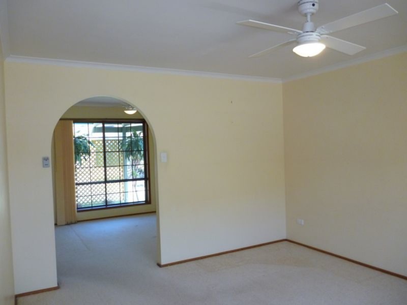 Bellara QLD 4507