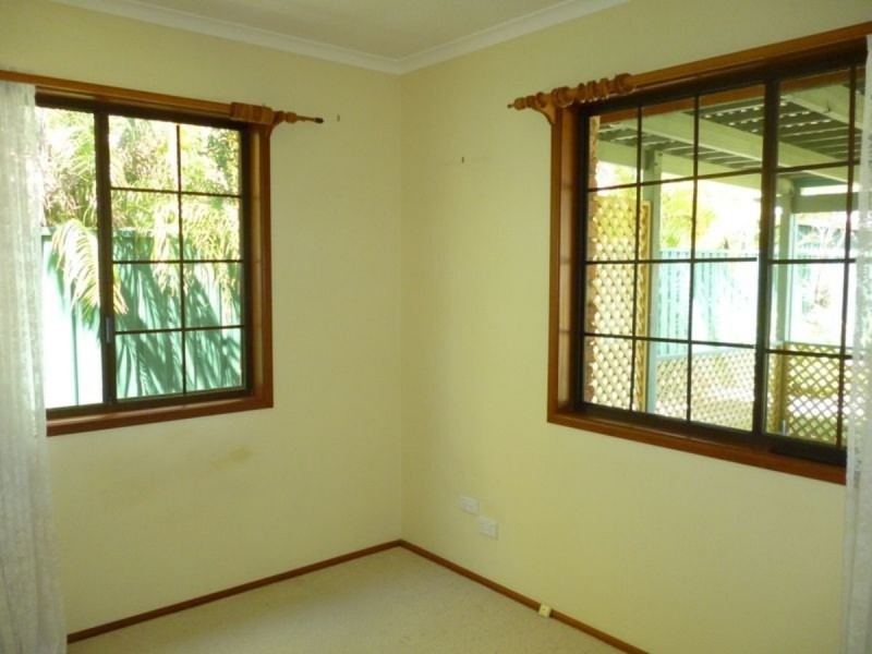 Bellara QLD 4507