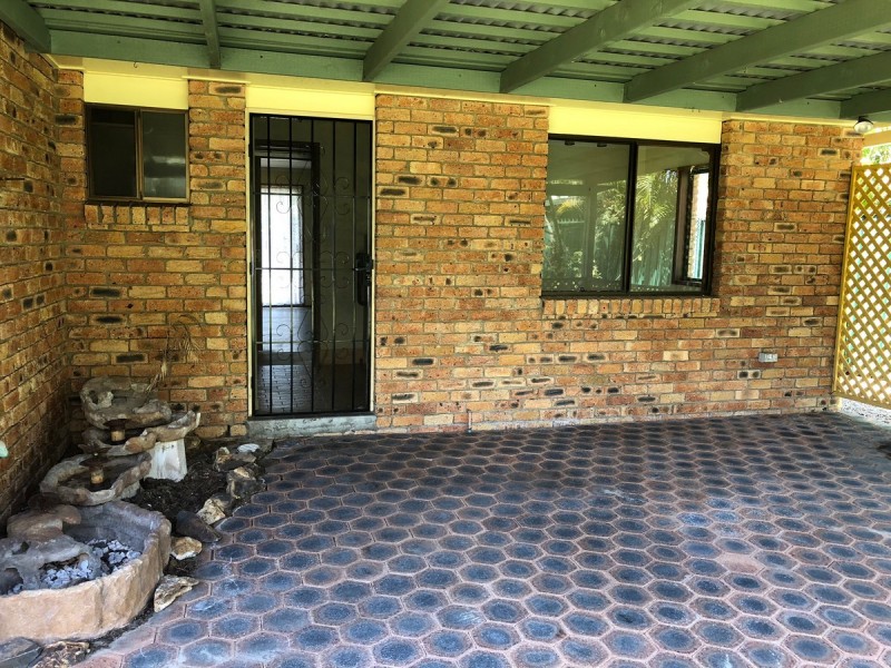 Bellara QLD 4507