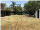 Bellara QLD 4507