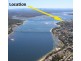 33 Seaside Drive, Banksia Beach QLD 4507