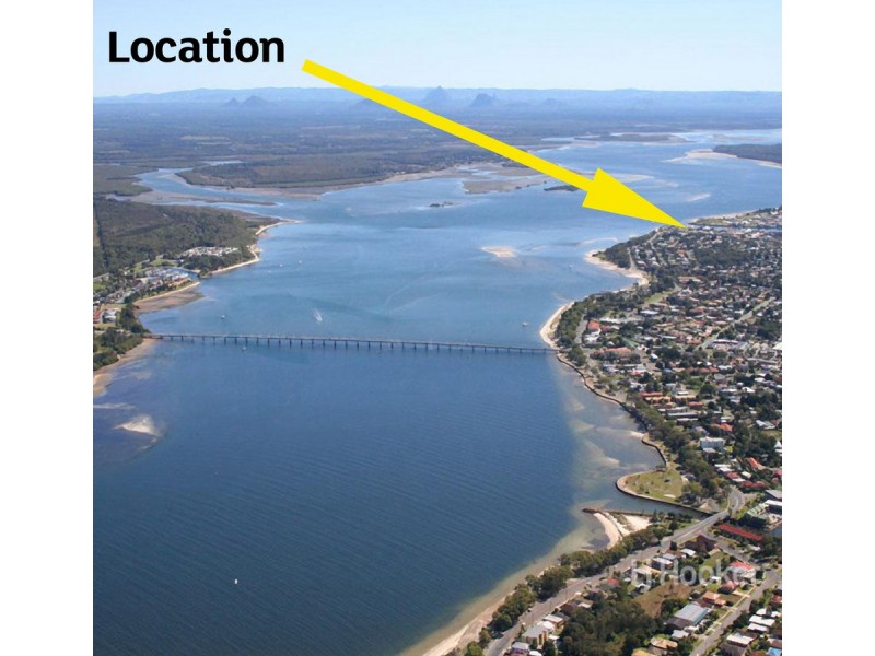 33 Seaside Drive, Banksia Beach QLD 4507