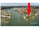 33 Seaside Drive, Banksia Beach QLD 4507