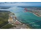 33 Seaside Drive, Banksia Beach QLD 4507