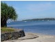 33 Seaside Drive, Banksia Beach QLD 4507