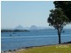 33 Seaside Drive, Banksia Beach QLD 4507