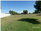 33 Seaside Drive, Banksia Beach QLD 4507