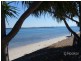 33 Seaside Drive, Banksia Beach QLD 4507