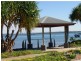 33 Seaside Drive, Banksia Beach QLD 4507