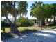 33 Seaside Drive, Banksia Beach QLD 4507