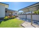 35 Bonham Street, Bongaree QLD 4507