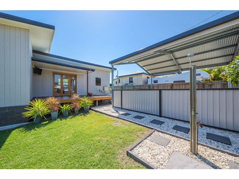 35 Bonham Street, Bongaree QLD 4507