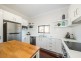 35 Bonham Street, Bongaree QLD 4507