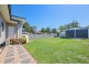 35 Bonham Street, Bongaree QLD 4507