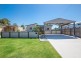 35 Bonham Street, Bongaree QLD 4507