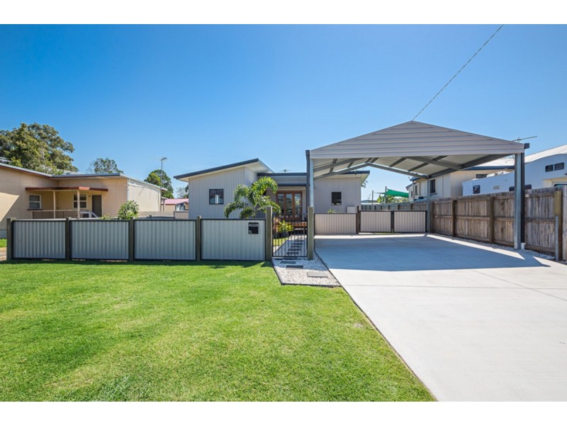 35 Bonham Street, Bongaree QLD 4507
