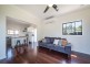 35 Bonham Street, Bongaree QLD 4507