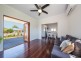 35 Bonham Street, Bongaree QLD 4507