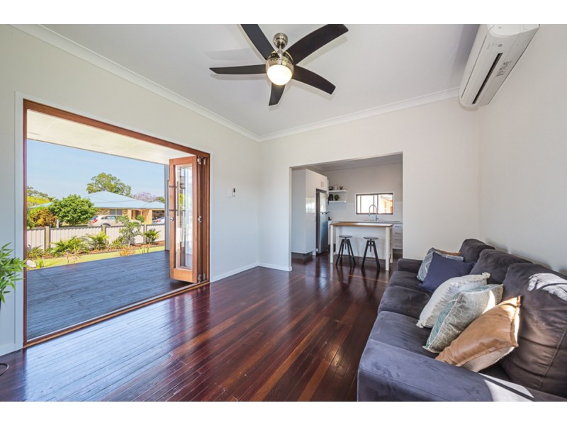 35 Bonham Street, Bongaree QLD 4507
