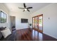 35 Bonham Street, Bongaree QLD 4507