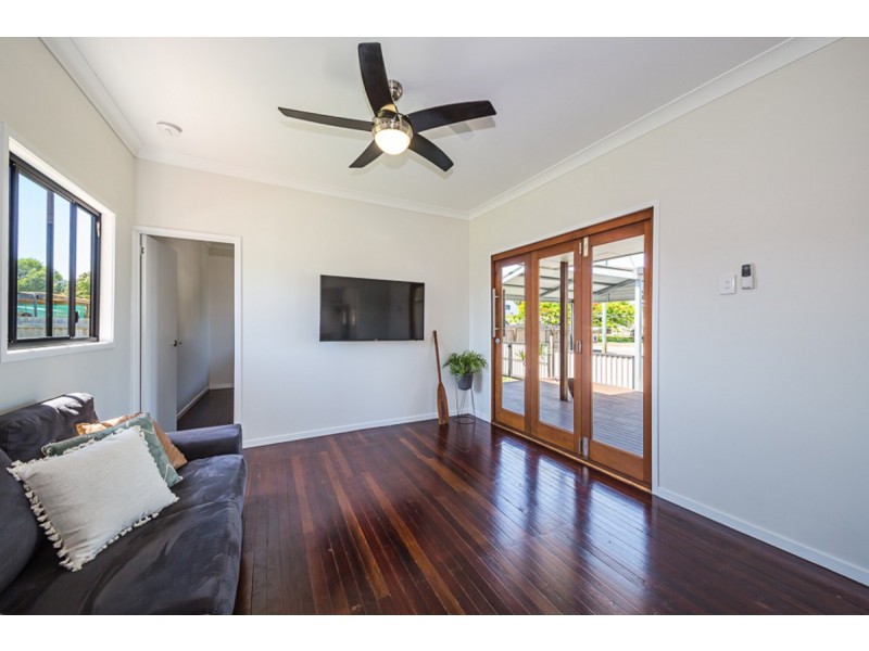 35 Bonham Street, Bongaree QLD 4507
