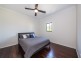 35 Bonham Street, Bongaree QLD 4507