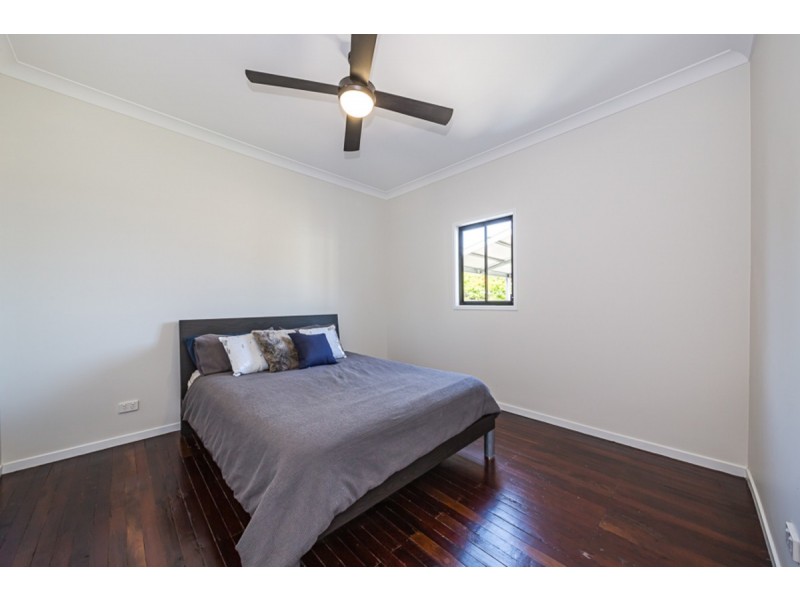 35 Bonham Street, Bongaree QLD 4507
