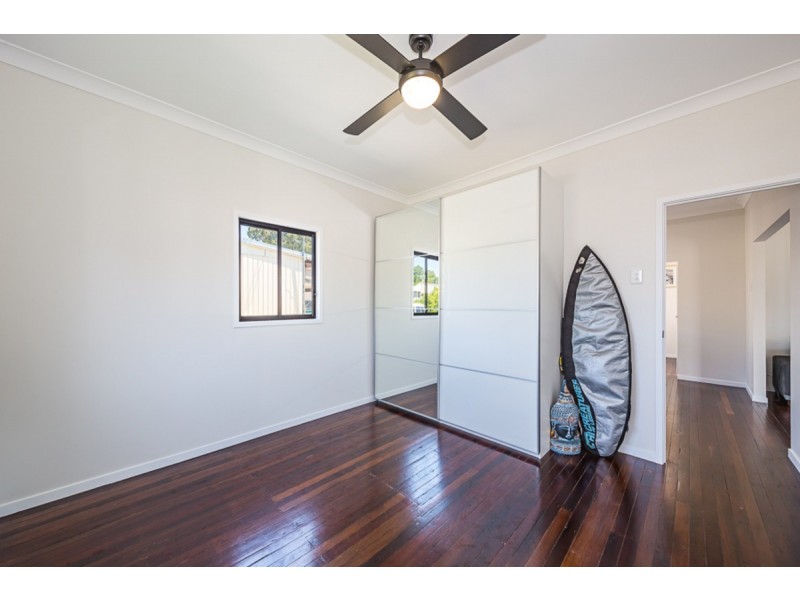 35 Bonham Street, Bongaree QLD 4507