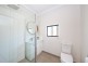 35 Bonham Street, Bongaree QLD 4507