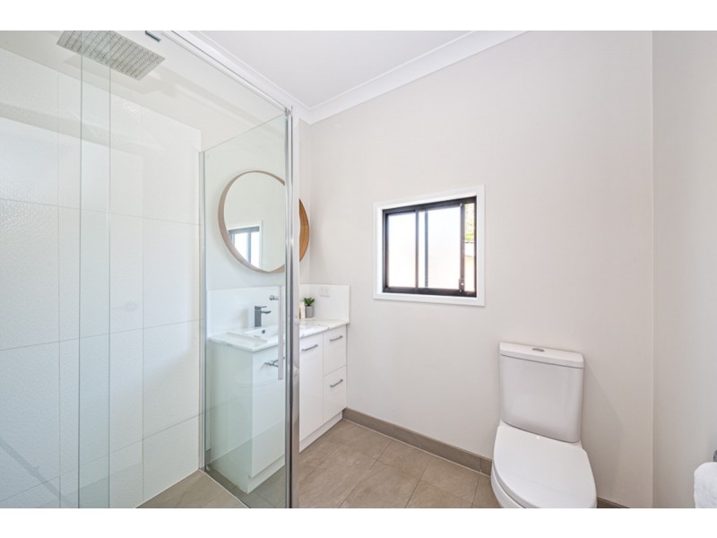 35 Bonham Street, Bongaree QLD 4507