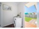 35 Bonham Street, Bongaree QLD 4507