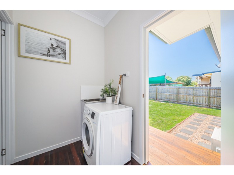 35 Bonham Street, Bongaree QLD 4507