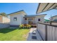 35 Bonham Street, Bongaree QLD 4507