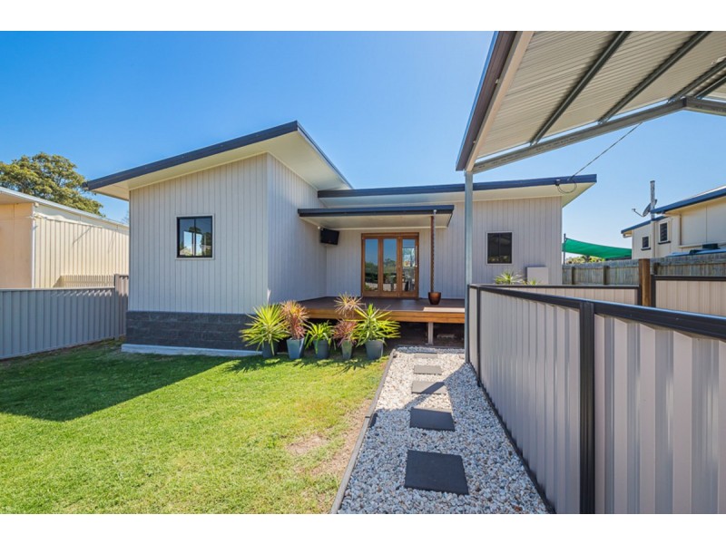 35 Bonham Street, Bongaree QLD 4507