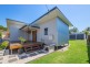 35 Bonham Street, Bongaree QLD 4507