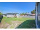 35 Bonham Street, Bongaree QLD 4507