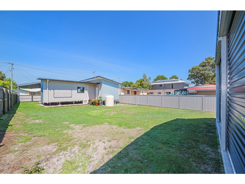 35 Bonham Street, Bongaree QLD 4507