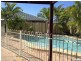 Banksia Beach QLD 4507