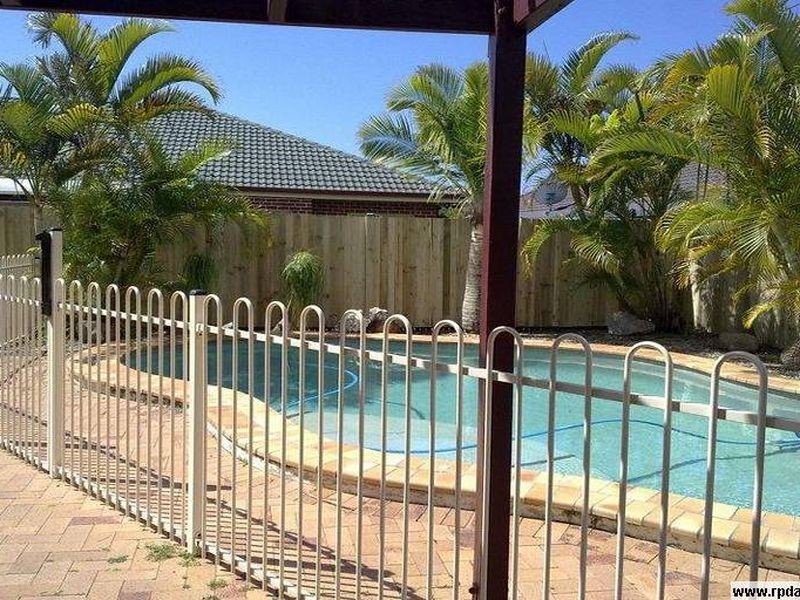 Banksia Beach QLD 4507