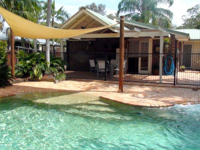 Godwin Beach QLD 4511