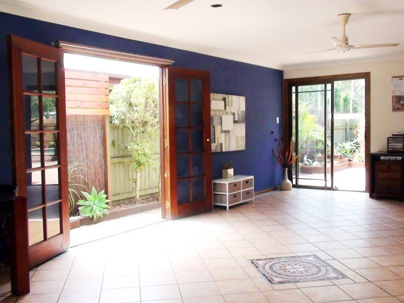 Godwin Beach QLD 4511