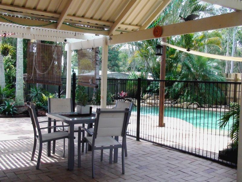 Godwin Beach QLD 4511