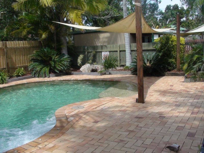 Godwin Beach QLD 4511