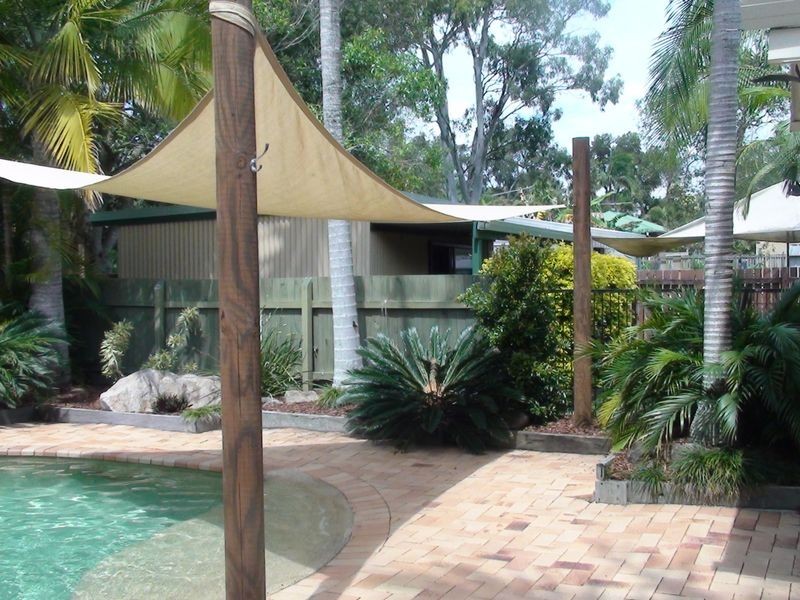 Godwin Beach QLD 4511